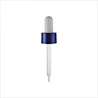 glass dropper